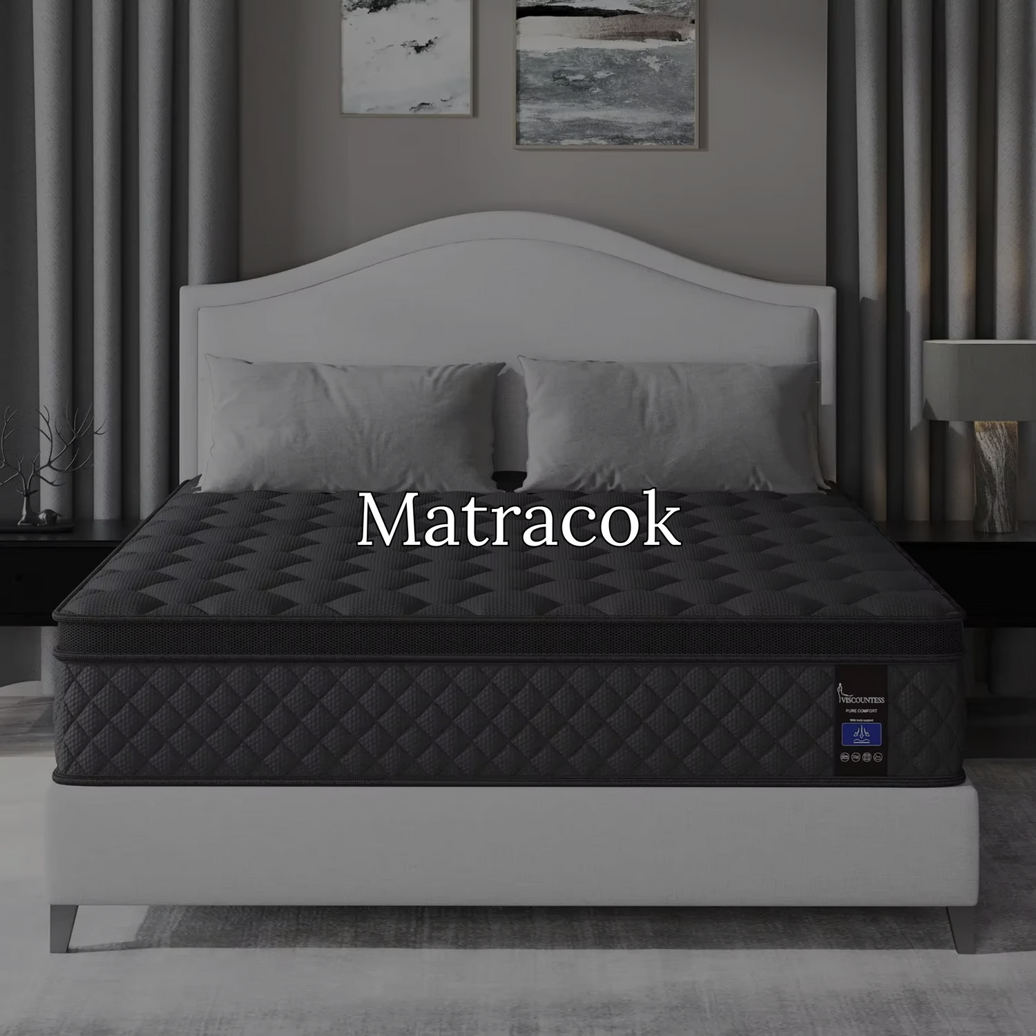 Matracok