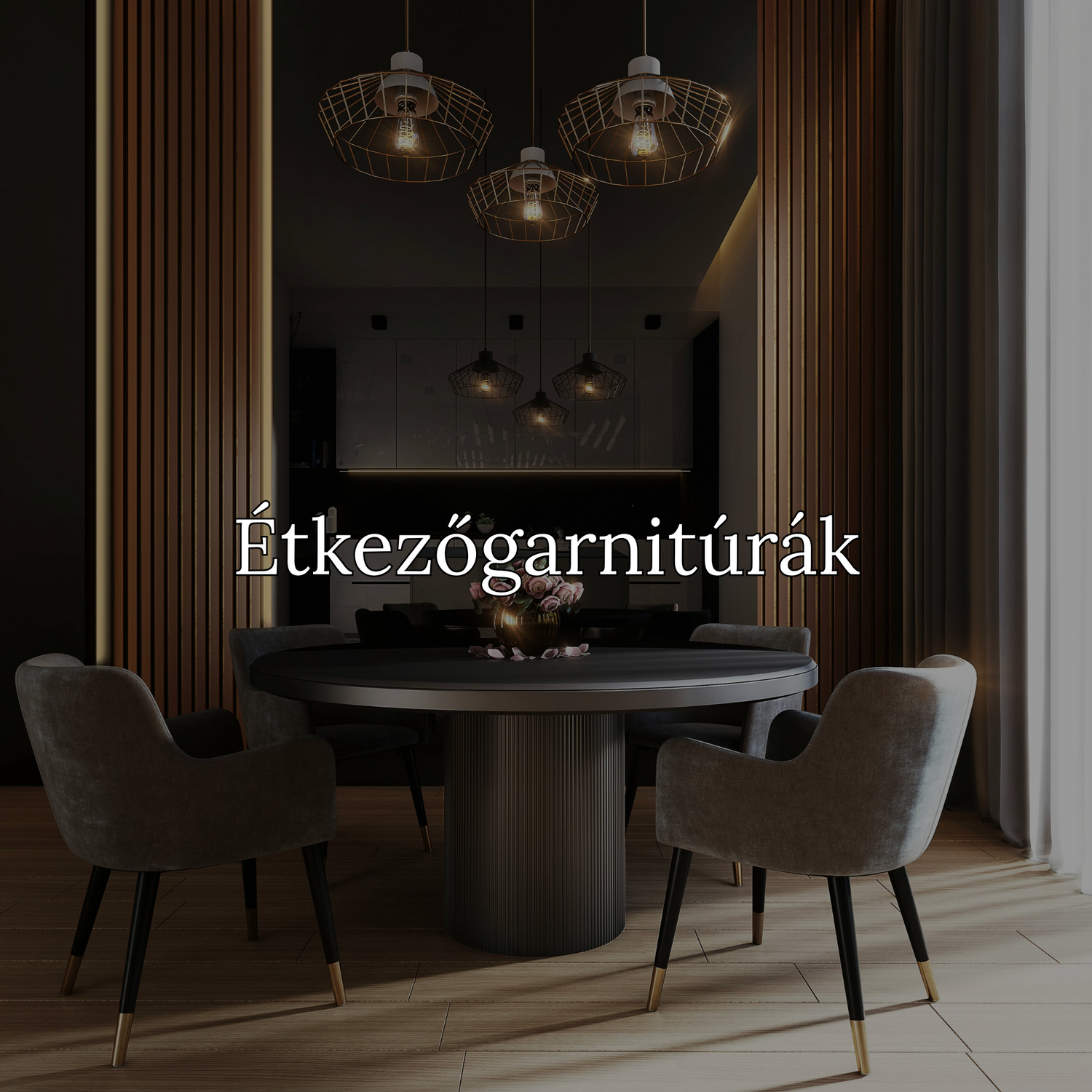 Étkező