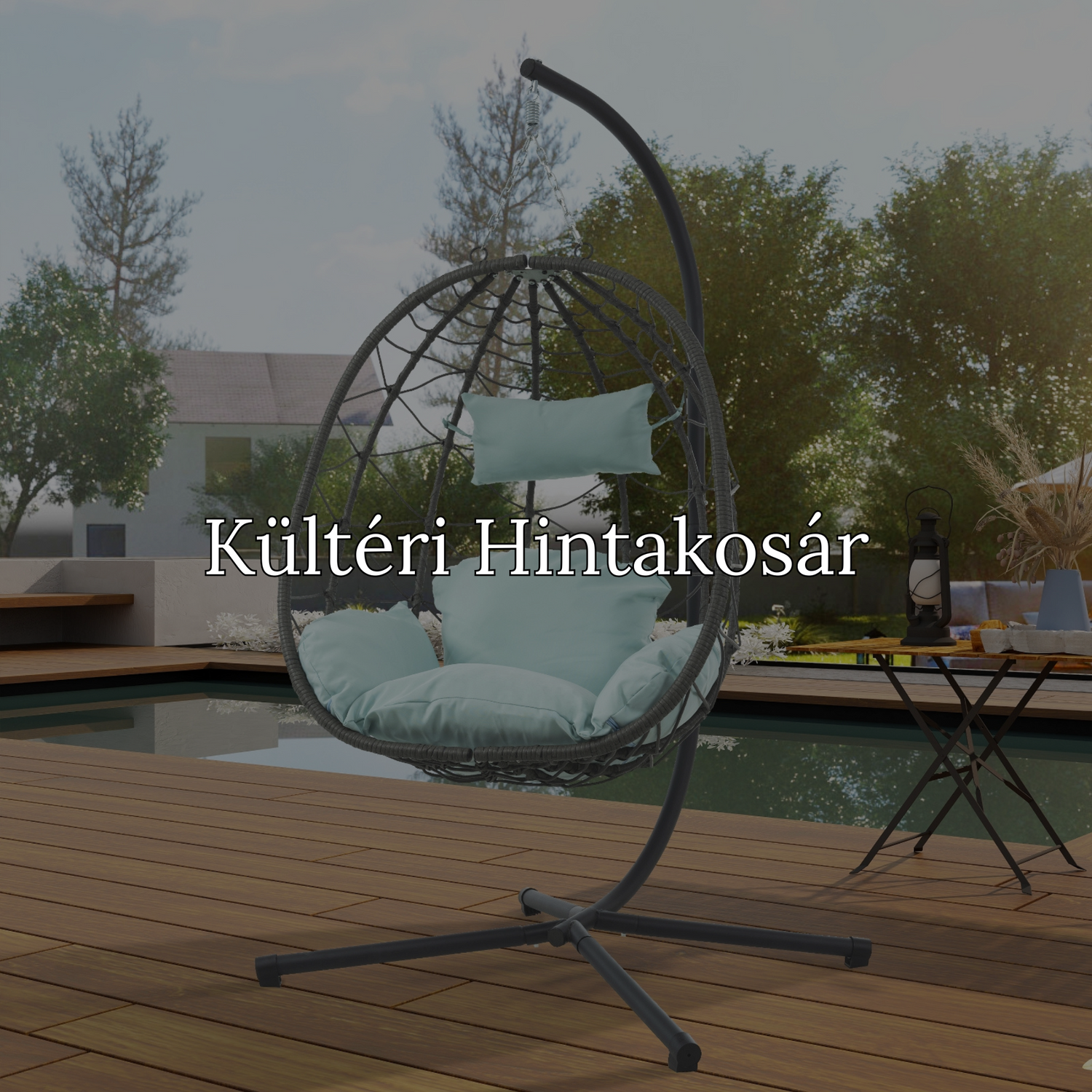Hintakosár